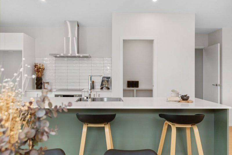 Ready to Move In-Family Living in Te Awamutu62865863616131114