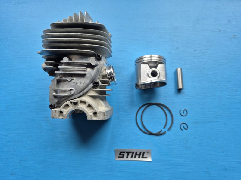 STIHL MS291 Cylinder kit Carousel 1