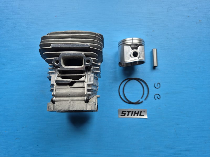 STIHL MS291 Cylinder kit Carousel 3