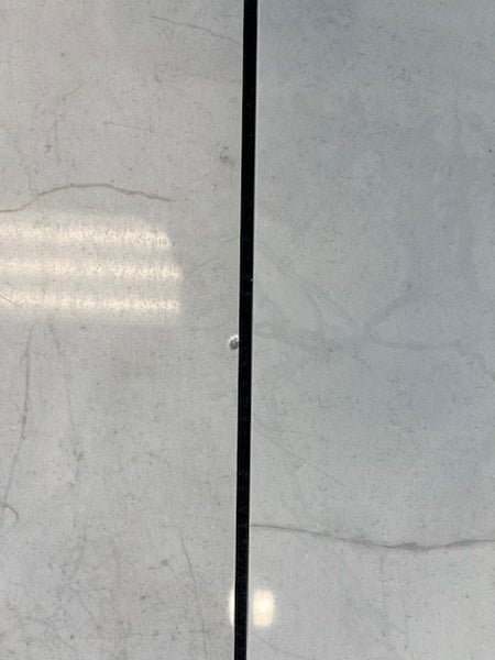 LARGE FEATURE TILES 1200X600 - 2 TILES/1.44m2 - $1 NO RES! Carousel 4
