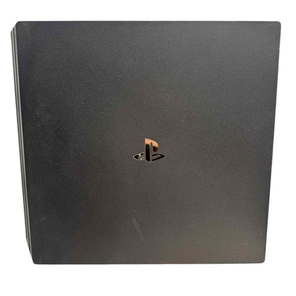 SONY PS4 PRO Carousel 2