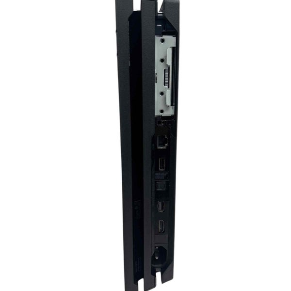SONY PS4 PRO Carousel 4