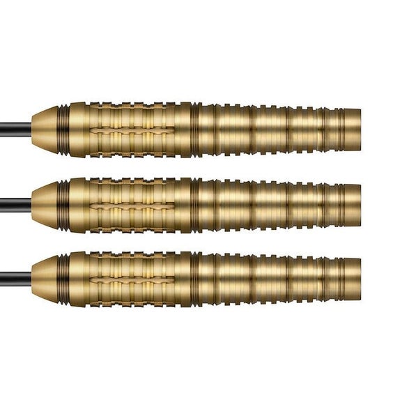 Redline M4CH1 - Steel Tip darts (set of 3) Carousel 5