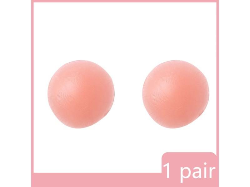 Nipple Covers Reusable Carousel 1