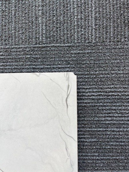 LARGE ITALIAN FEATURE TILES 590X1175 - 2 TILES/1.386m2 - $1 NO RES! Carousel 4