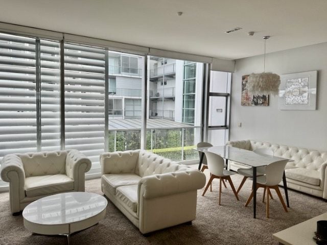 Image 1 of 11