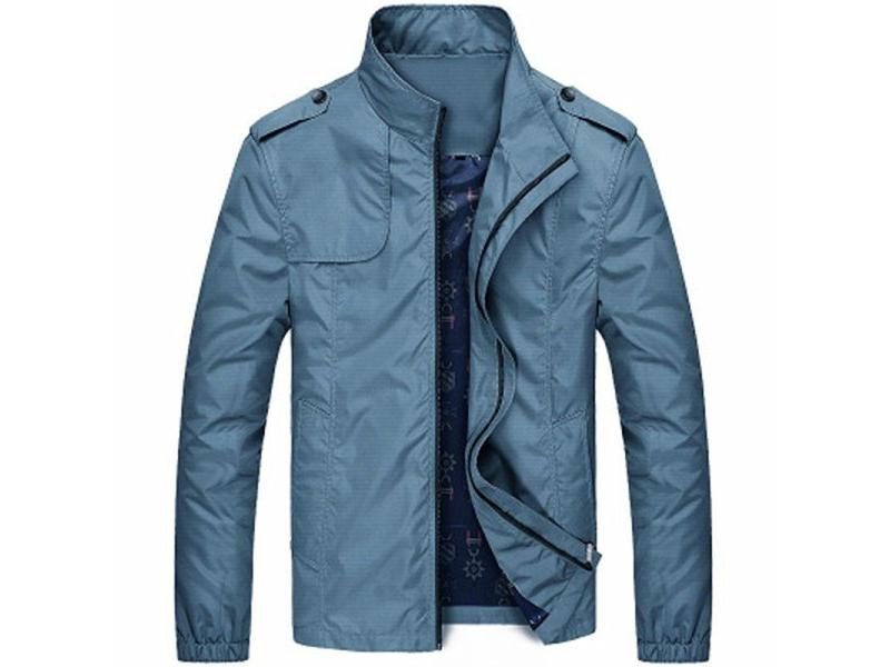 Mens Jacket Jackets Mens Carousel 1