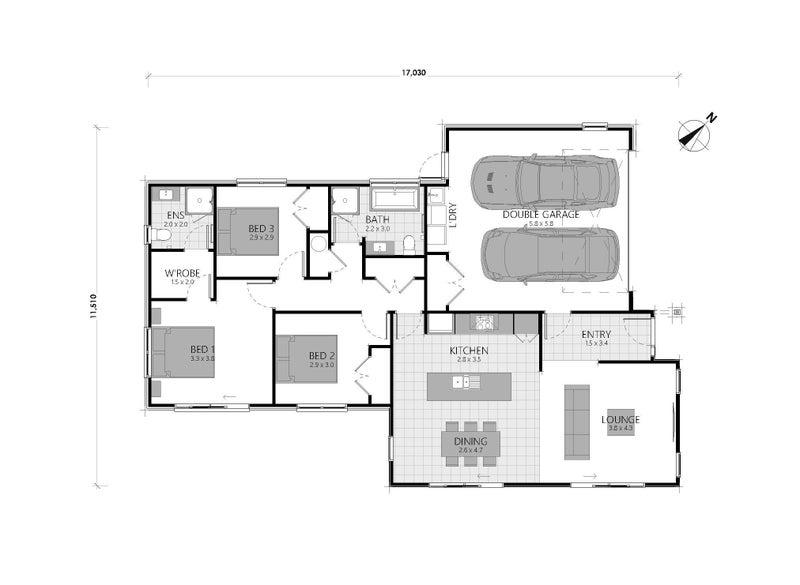 Image 2 of 5