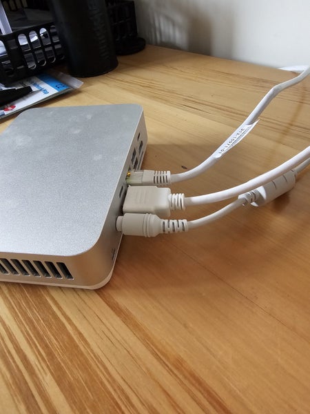 PB 3514902 ASUS Intel NUC14 PRO+ Ultra 9 Carousel 2