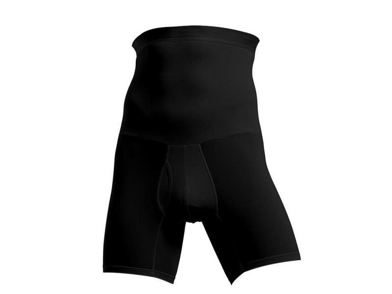 Body Shaper Shapewear Carousel 1