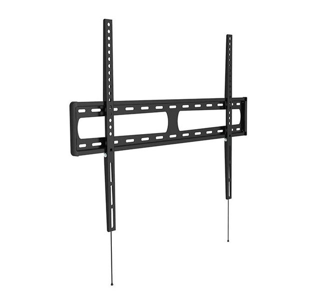 Kogan Ultra Low Profile Fixed Wall Mount for 47" - 90" TVs Carousel 1