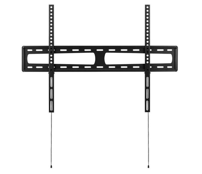Kogan Ultra Low Profile Fixed Wall Mount for 47" - 90" TVs Carousel 2