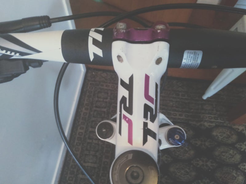 Titan hardtail mountain bike medium62864741909122112