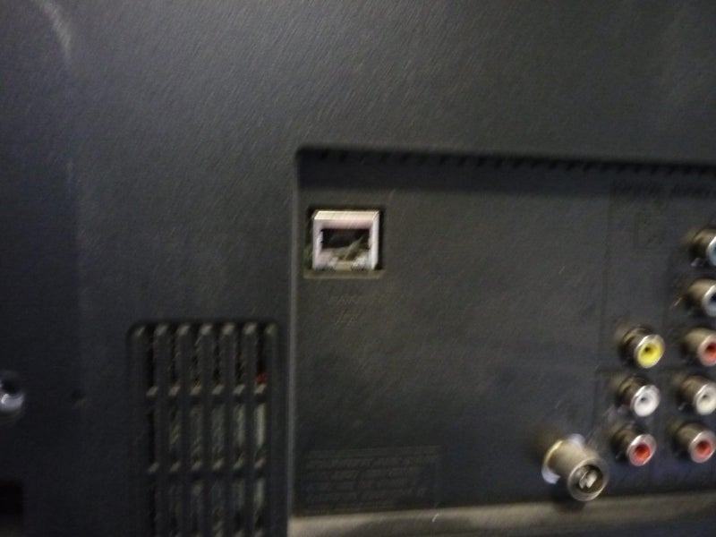 lcd tv Carousel 6
