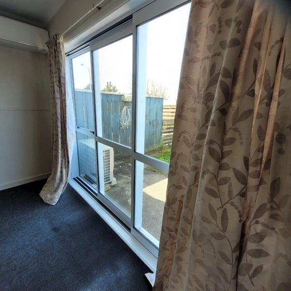 Image 1 of 11