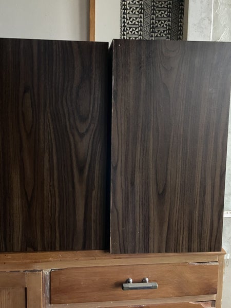 Marantz 3Way Closed Cabinet Floor Speakers62930698251393113