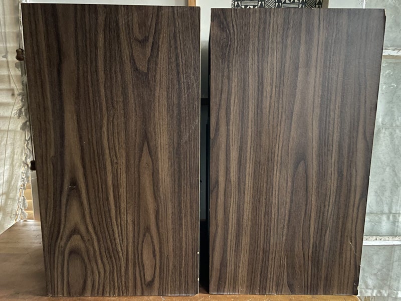 Marantz 3Way Closed Cabinet Floor Speakers62930698251393114