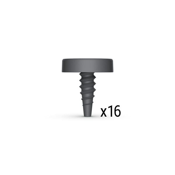 Garmin Approach CT1 Club Tracking Tags Carousel 1