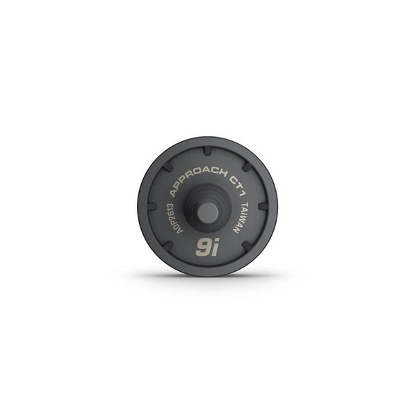 Garmin Approach CT1 Club Tracking Tags Carousel 8