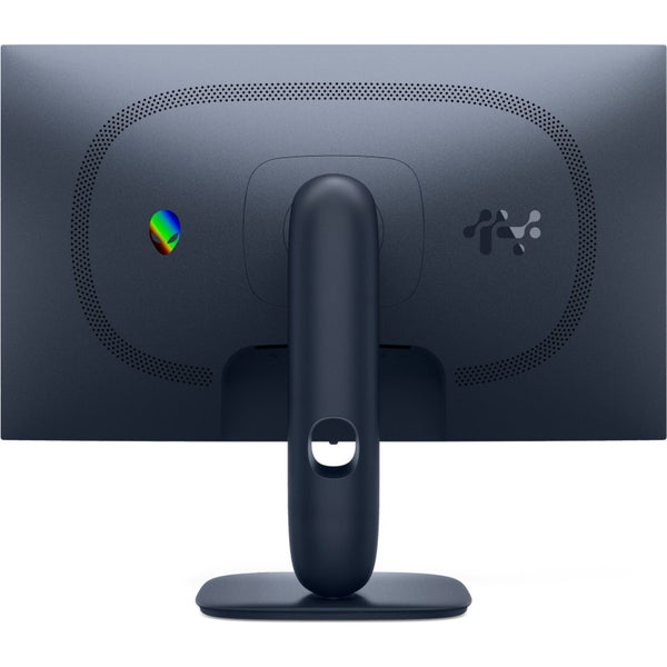 Dell Alienware AW2725DM 27" QHD 180Hz Gaming Monitor 2560x1440 - Fast IPS - 1ms Carousel 5
