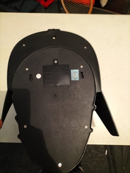 DARTH VADER STAR WARS LIGHT Carousel 2