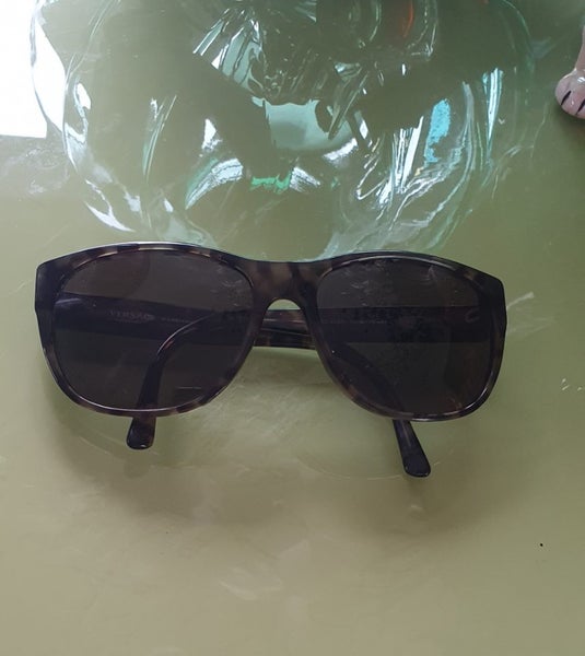 $1 RSERVE Versace Sunglasses Carousel 1