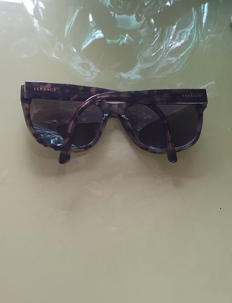 $1 RSERVE Versace Sunglasses Carousel 2
