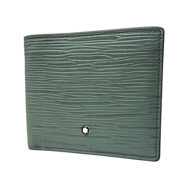 MontBlanc 4810 wallet 8cc Carousel 1