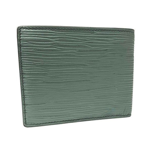 MontBlanc 4810 wallet 8cc Carousel 2