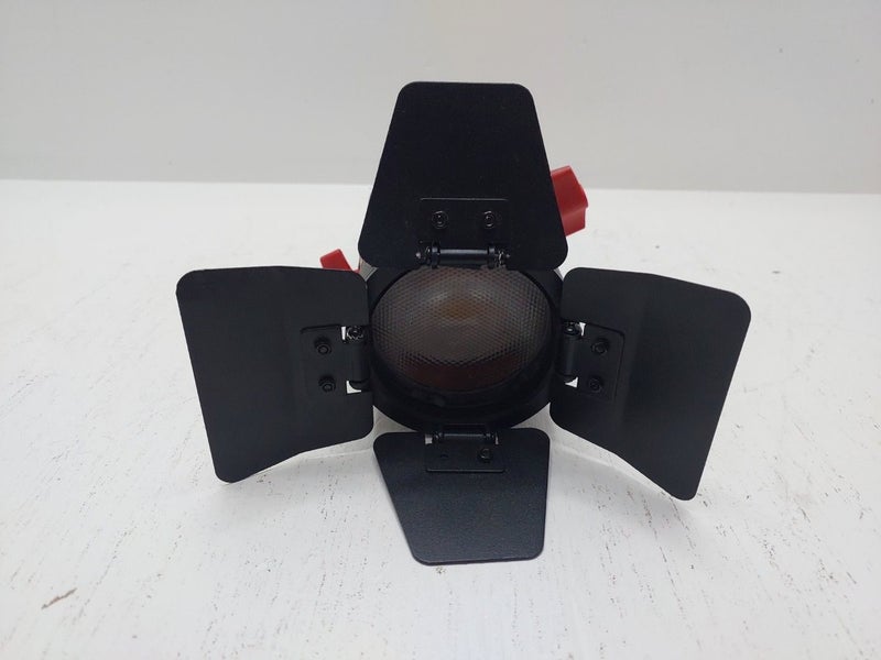 CAME-TV 55W Focusable LED Light (MFR-F-55W) Carousel 1