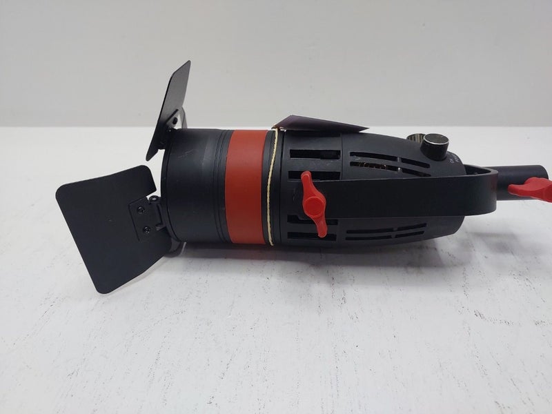 CAME-TV 55W Focusable LED Light (MFR-F-55W) Carousel 2
