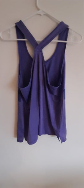 Bulk ladies sports clothes size 12 shorts tights tops Nike Puma Adidas and Fila Carousel 12