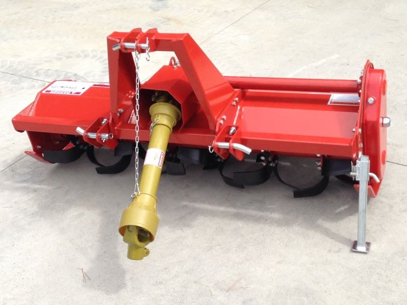 Sierra Rotary Hoe 56" 1.4m Gear Drive62935703383170114