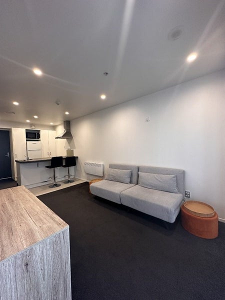 Image 1 of 12