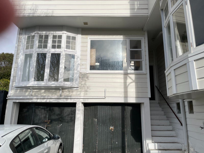 Image 1 of 12