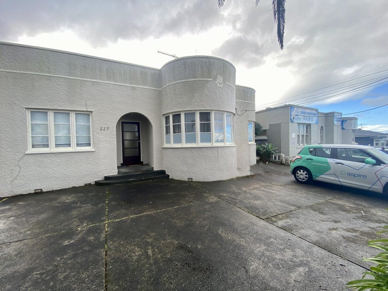 Image 1 of 11