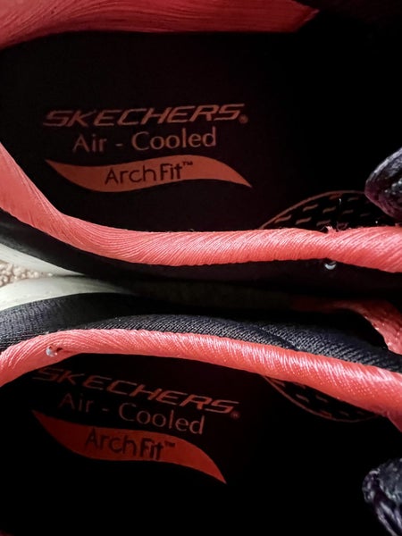 Skechers Carousel 2