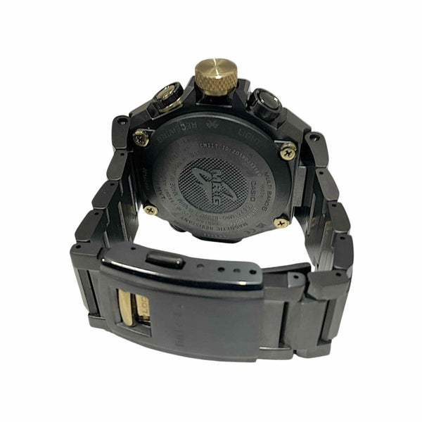 G-Shock MRG Series Titanium Watch MRGB2000B-1A4 Carousel 2
