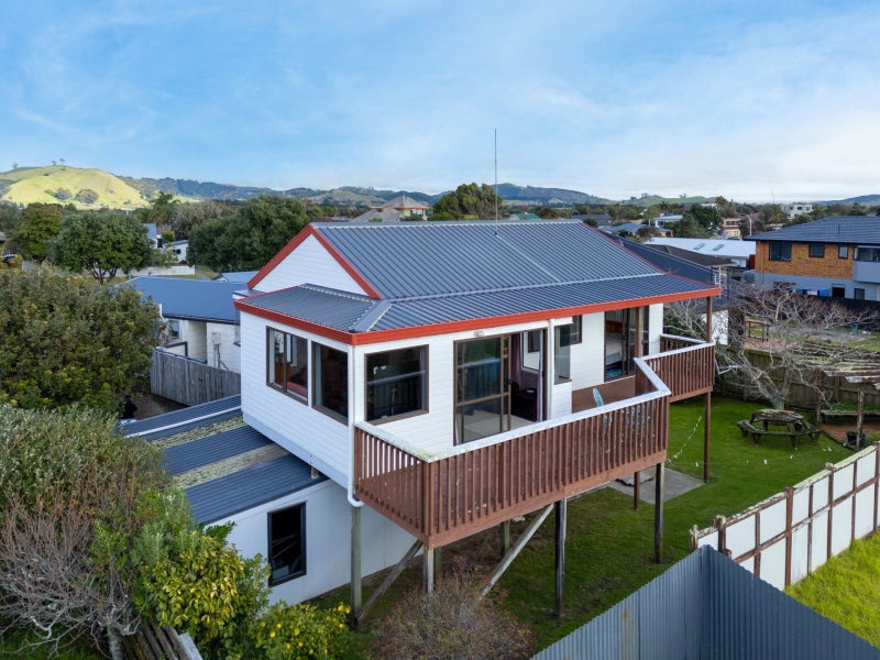 Image 1 of 25