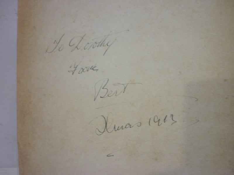 UNCLE TOM'S CABIN. ANTIQUE c1910.HARDBACK. Carousel 2