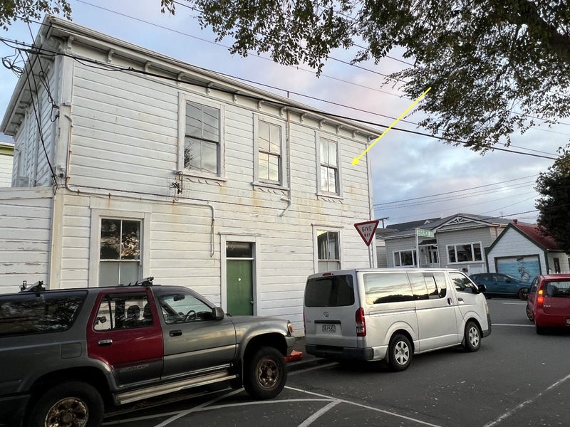 Image 1 of 11