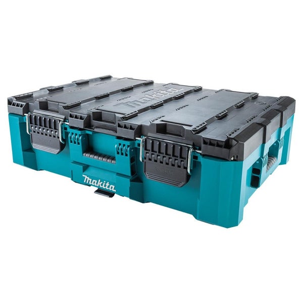 Makita MAKTRAK Large Tool Box (T-90015) Carousel 1
