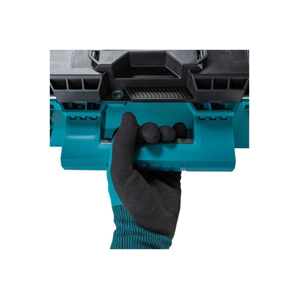 Makita MAKTRAK Large Tool Box (T-90015) Carousel 5