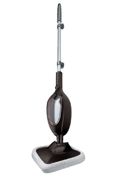 SHEFFIELD STEAM MOP 2 IN 1 Carousel 1