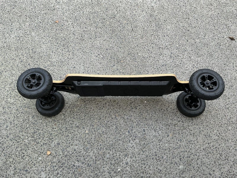 Electric Skateboard62863239262339111
