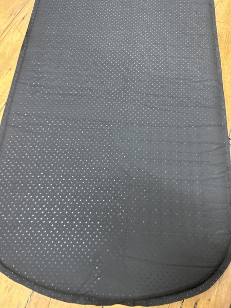 Zempire Stubby Stealth Self Inflating Sleeping Mat Carousel 4