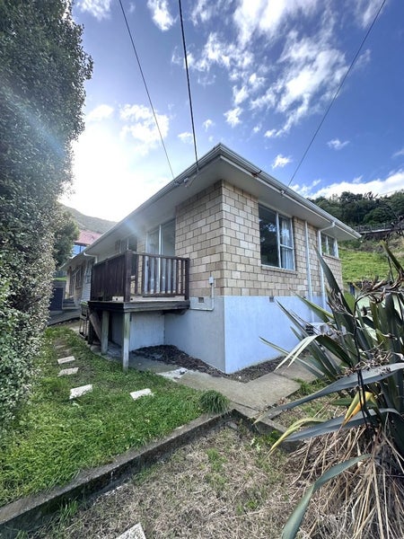 Image 1 of 12