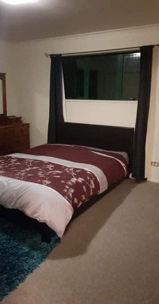 Bradford, 4 bedrooms62975768236161111