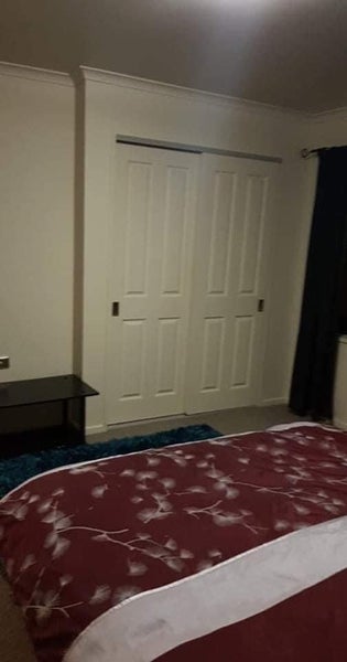 Bradford, 4 bedrooms62975768236161112
