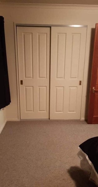 Bradford, 4 bedrooms62975768236161113